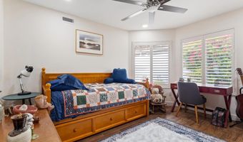 4695 Adra Way, Oceanside, CA 92056