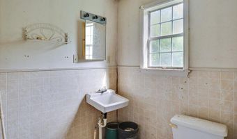 3515 Johnson Line Rd, Bolton, MS 39041