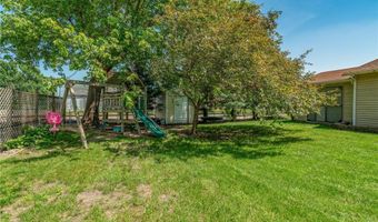 136 1st Ave, Alden, MN 56009