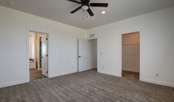 1635 E Road 2 S, Chino Valley, AZ 86323