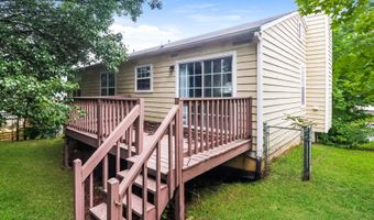 1322 Ling, Austell, GA 30168