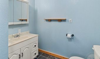 114 N Montana Ave, Absarokee, MT 59001