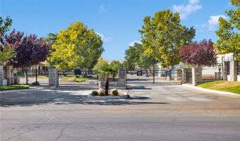 22241 Nisqually Rd 98, Apple Valley, CA 92308