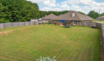 28265 Odie Scott Dr, Ardmore, AL 35739