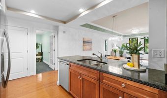 3625 10TH St N 303, Arlington, VA 22201