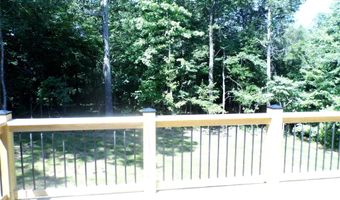 1202 Louise Ln, Albemarle, NC 28001
