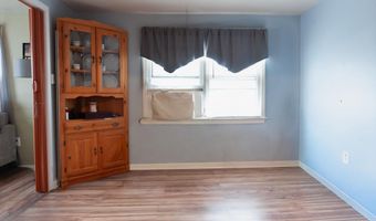 923 WOODLAND Ave, Belmar, NJ 07719