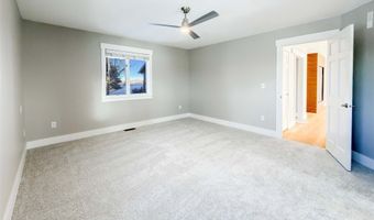 3550 Boulder Blvd, Bozeman, MT 59718