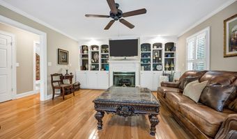 1368 Sunnyhill Dr, Camden, SC 29020