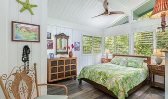 5-7330 KUHIO Hwy B, Hanalei, HI 96714