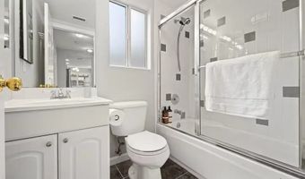 309 W Lewis, San Diego, CA 92103