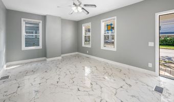 15 S GOVERNORS Ave, Dover, DE 19904