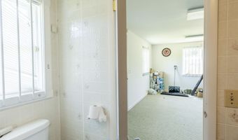 342 S Route 47, Cape May Court House, NJ 08210