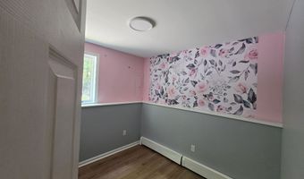 1890 Franklin Pierce Hwy, Barrington, NH 03825
