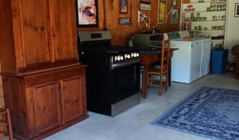 247 Horseshoe Trl, Barnwell, SC 29812