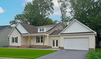13137 MUIRFIELD Ln, Berlin, MD 21811