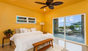 88-105 WAENA Ave, Captain Cook, HI 96704