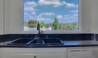 2850 Conestoga Ct, Alpine, CA 91901