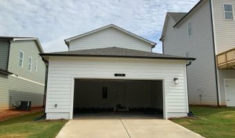 628 Devon Aly, Acworth, GA 30102