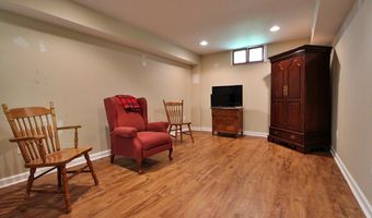 1967 Cub Creek Rd, Appomattox, VA 24522