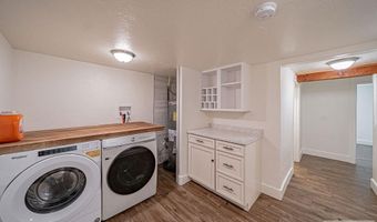 196 S Water Ave, Idaho Falls, ID 83402