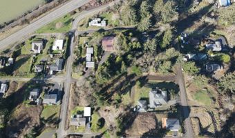 TL12100 8th Street, Bay City, OR 97107