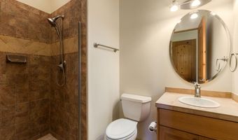 309 Plaza Muchomas, Bernalillo, NM 87004