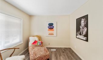 53651 US Highway 371 18, Anza, CA 92539