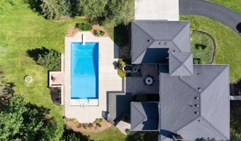 13167 Pennington Rd, Fishers, IN 46037