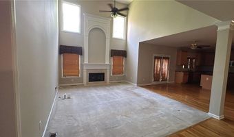 1880 Willshire Glen Dr, Alpharetta, GA 30009