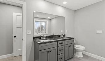 91 Raymond Rd, Auburn, NH 03032