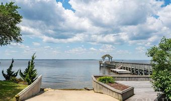 822 S Point Ct Lot 283, Corolla, NC 27927