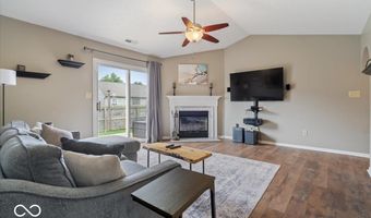 937 Barnwell Way, Indianapolis, IN 46217