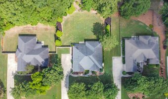 3046 Tarleton Ct, Beech Island, SC 29842