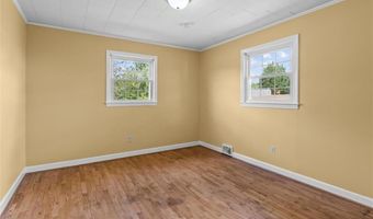861 Creed Rd, Ararat, NC 27007
