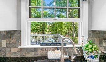 48 Hemlock Ave, Andover, NJ 07860