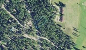 Lot 97 Crystal Lakes Drive, Eureka, MT 59917