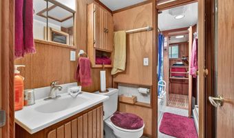 2720 HIDDEN VALLEY Rd, Accokeek, MD 20607