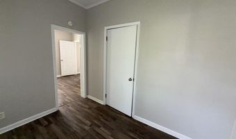 4760 Hamilton St, Atwood, TN 38220