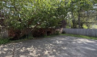 17813 AQUA VISTA Ln, Brookings, OR 97415