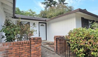 20675 SW ROSA Dr, Beaverton, OR 97078