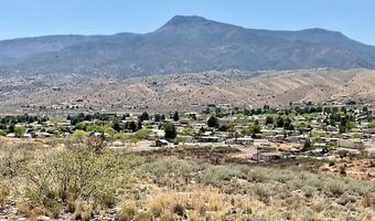 016 New Venture Road Unit 016 P And H 016 P And H, Clarkdale, AZ 86324