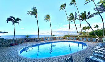 760 S Kihei Rd 304, Kihei, HI 96753