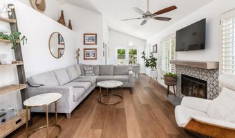 6848 Xana Way, Carlsbad, CA 92009