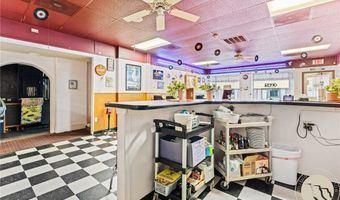 106 S Main St, Bridger, MT 59014