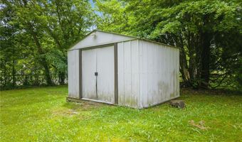 445 Oak Ave, Alliance, OH 44601