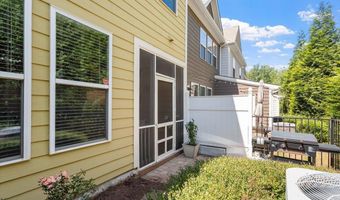 120 Ransomwood Dr, Apex, NC 27539