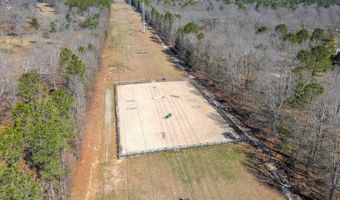 885 Horse Creek Rd, Beech Island, SC 29842