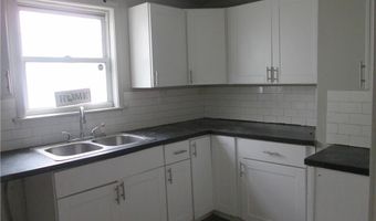 1827 Davidson St, Aliquippa, PA 15001