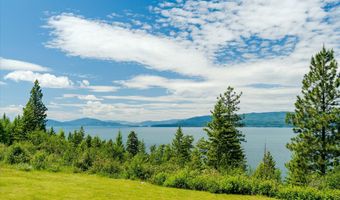 16029 Sunset Heights Dr, Bigfork, MT 59911